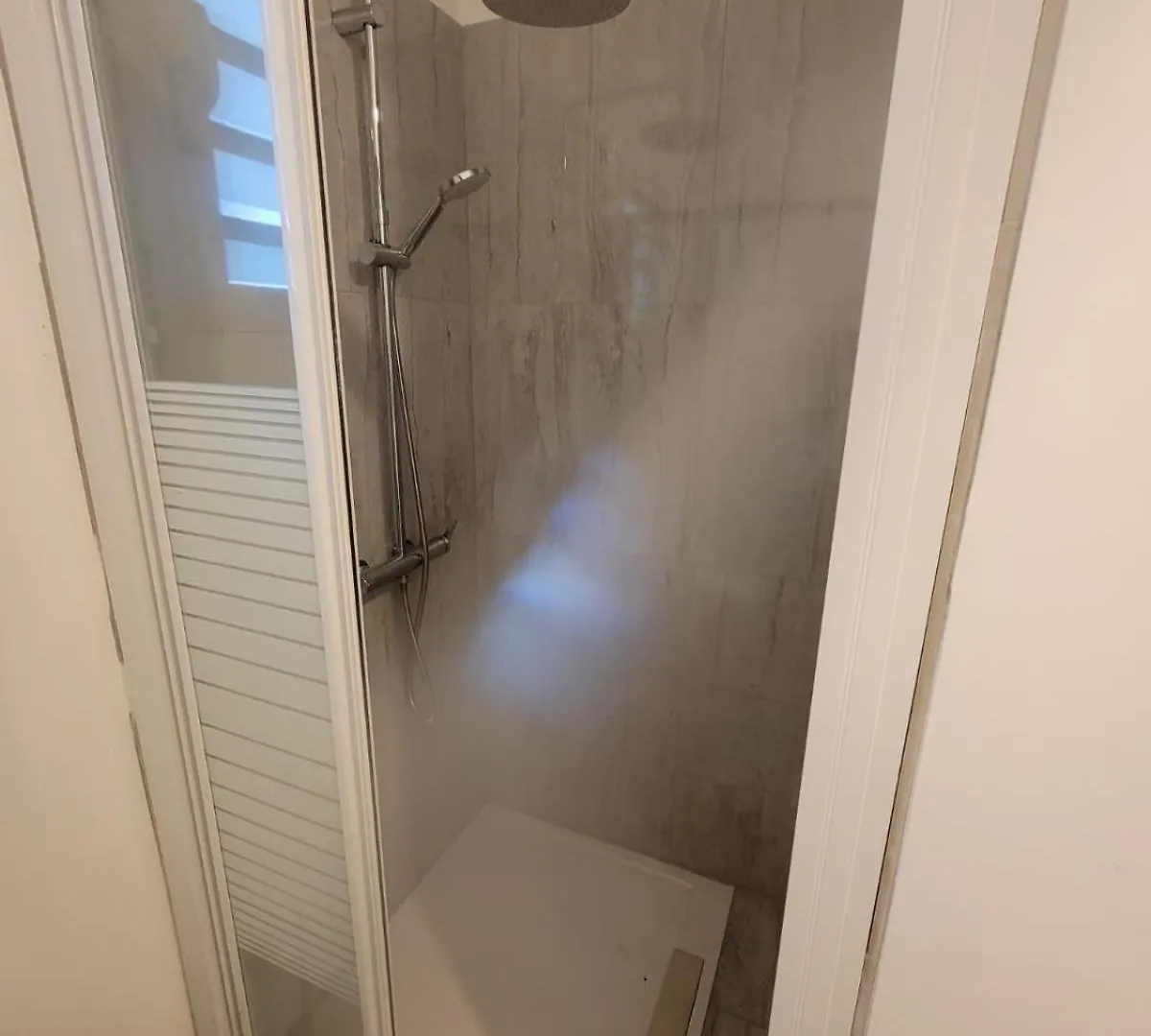 Apartment Hebergement Abreu Morne-a-l'Eau Guadeloupe
